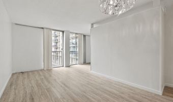 4600 S FOUR MILE RUN Dr S 139, Arlington, VA 22204