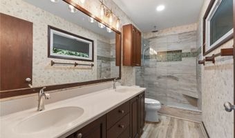 1202 Lola Way, Kailua, HI 96734