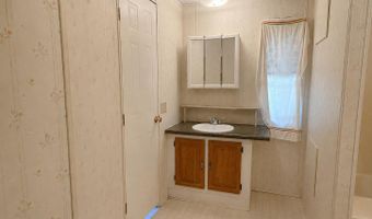 4206 CALHOUN Ave, Anniston, AL 36206