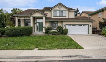 5032 Apache Ct, Antioch, CA 94531