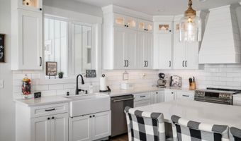 9414 W Yakitat Pl NW, Benton City, WA 99320