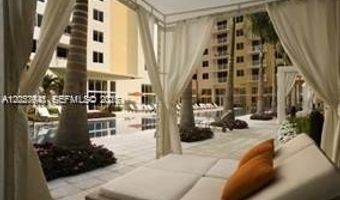 18800 NE 29th Ave PH23, Aventura, FL 33180