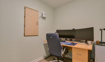 1203 Belgrove Dr, Augusta, GA 30909