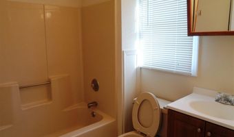 12 Galleon Ct, Atlantic City, NJ 08401