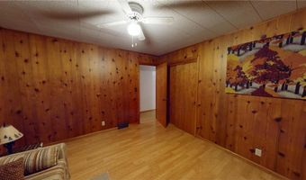 1321 Garfield Ave, Albert Lea, MN 56007