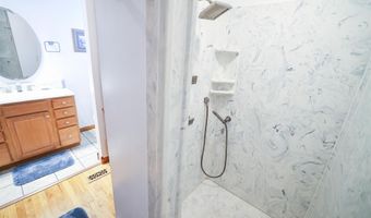 2015 Denson Ave, Bedford, IN 47421