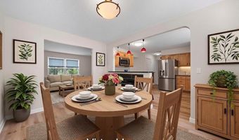 1993 Charmingfare St, Columbus, OH 43228