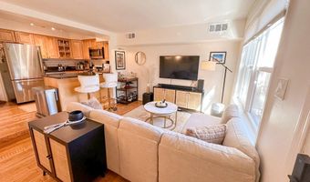 140 N BEDFORD St A, Arlington, VA 22201