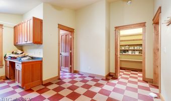 4314 E Graf St, Bozeman, MT 59715