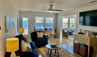 86 Bridge Ave, Bay Head, NJ 08742
