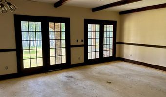 475 Co Rd 411, Abbeville, AL 36854