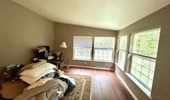 15010 NE 403RD St, Amboy, WA 98601