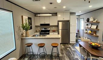 49 Tower Manor Dr 49, Auburndale, FL 33823