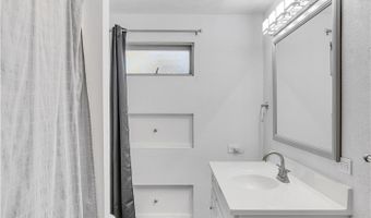 384 Orr Ave, Allegheny Twp., PA 15613