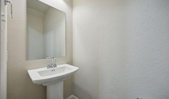 1014 Mj Brown St, Allen, TX 75002