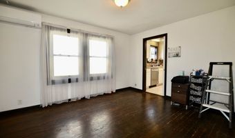 674 Kirby Way, Angels Camp, CA 95222
