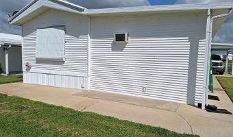 1387 W B St 58, Avon Park, FL 33825