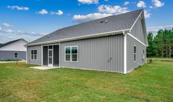 4959 Dupont Rd, Aynor, SC 29511