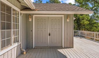 44670 Thunderhead Dr, Ahwahnee, CA 93601