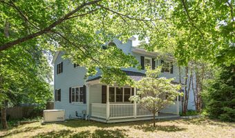 2 Rockwood Ave, Bar Harbor, ME 04609