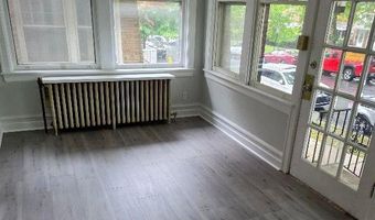418 N 22ND St, Allentown, PA 18104
