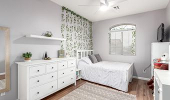 12614 W WHITTON Ave, Avondale, AZ 85392