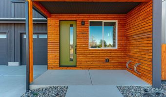 61632 Pettigrew Rd 18, Bend, OR 97702