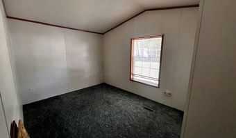 13 Park Ln, Arundel, ME 04046
