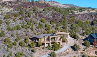 23 N STAGECOACH, Brookside, UT 84782