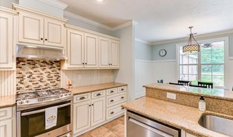 760 William Ave, Appling, GA 30802