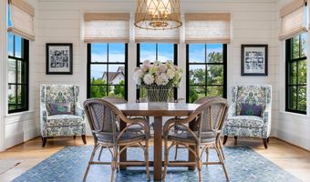 40181 JEFFERSON SPRINGS Ct, Aldie, VA 20105