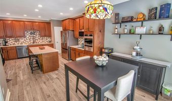 356 Odell Ct, Alvaton, KY 42122