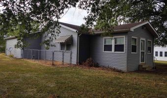 110 Stork St, Anna, IL 62906