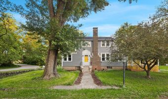 1418 Winaki Trl, Algonquin, IL 60102