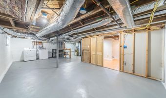 901 Palmer Ave, Holmdel, NJ 07733