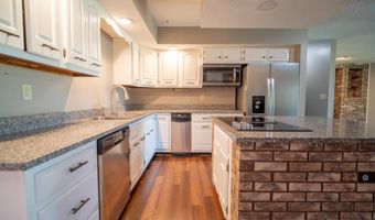 13952 Lochard Rd, Anna, OH 45302