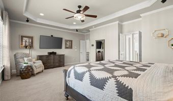 11240 Avery Cove Ct, Alpharetta, GA 30022
