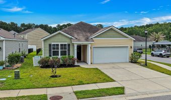 2311 Blakers Blvd, Bluffton, SC 29909