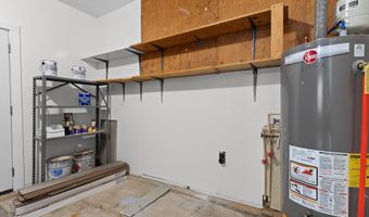 221 Chota Cir, Lafayette, GA 30728