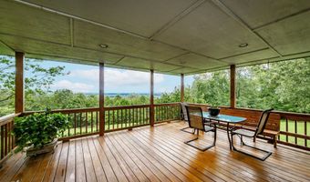 753 Lewisburg Rd, Austin, AR 72007