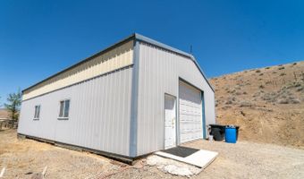 4759 Spear St, Elko, NV 89801