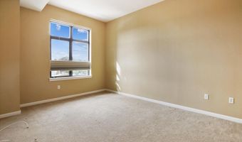 2720 S ARLINGTON MILL Dr 1009, Arlington, VA 22206