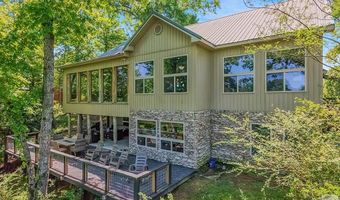 89 Kevins Xing, Amity, AR 71921