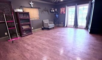 502 Avenue F, Beaver, OK 73932
