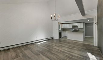 218 Main St, Alton, NH 03809