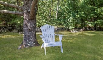 10 GINGER Trl, Coventry, RI 02816