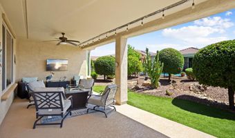26923 W PIUTE Ave, Buckeye, AZ 85396