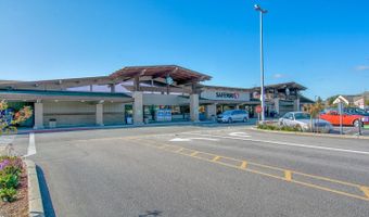 406 Sailfish Dr, Aptos, CA 95003
