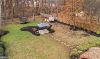 7709 OLD CHAPEL Dr, Bowie, MD 20715