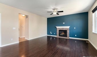 5049 S Ukraine St, Aurora, CO 80015